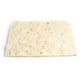 Base Pizza Rettangolare