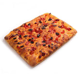 Focaccia catering barese 2