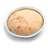 Focaccina al Rosmarino