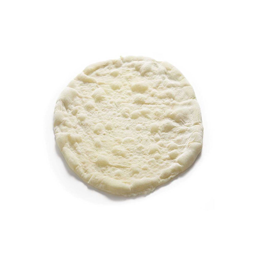 Base Pizzetta 1