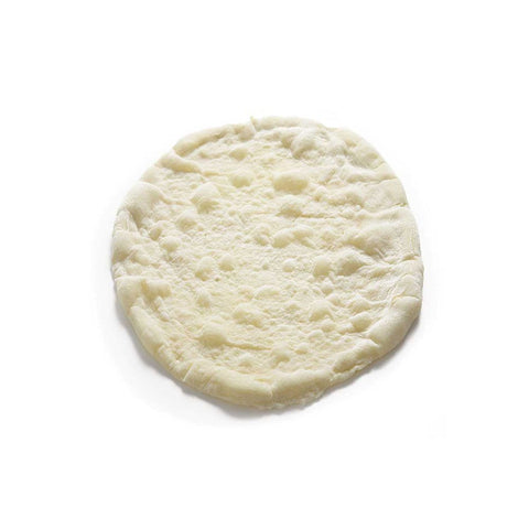 Base Pizzetta 1