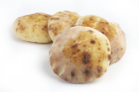 PUCCIA 3 3