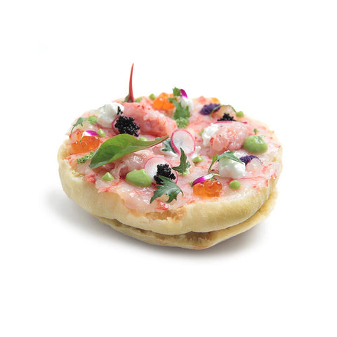 PUCCIAassolutoDiGamberiRossi