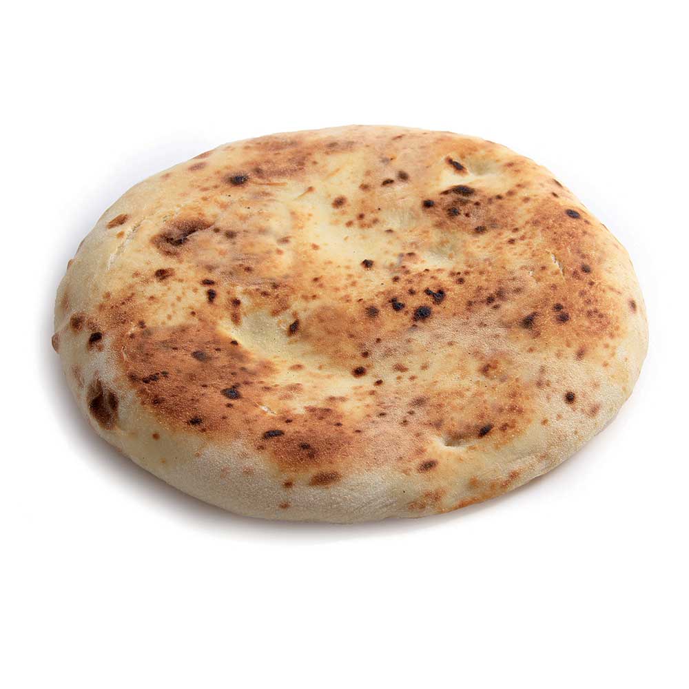 Panfocaccia