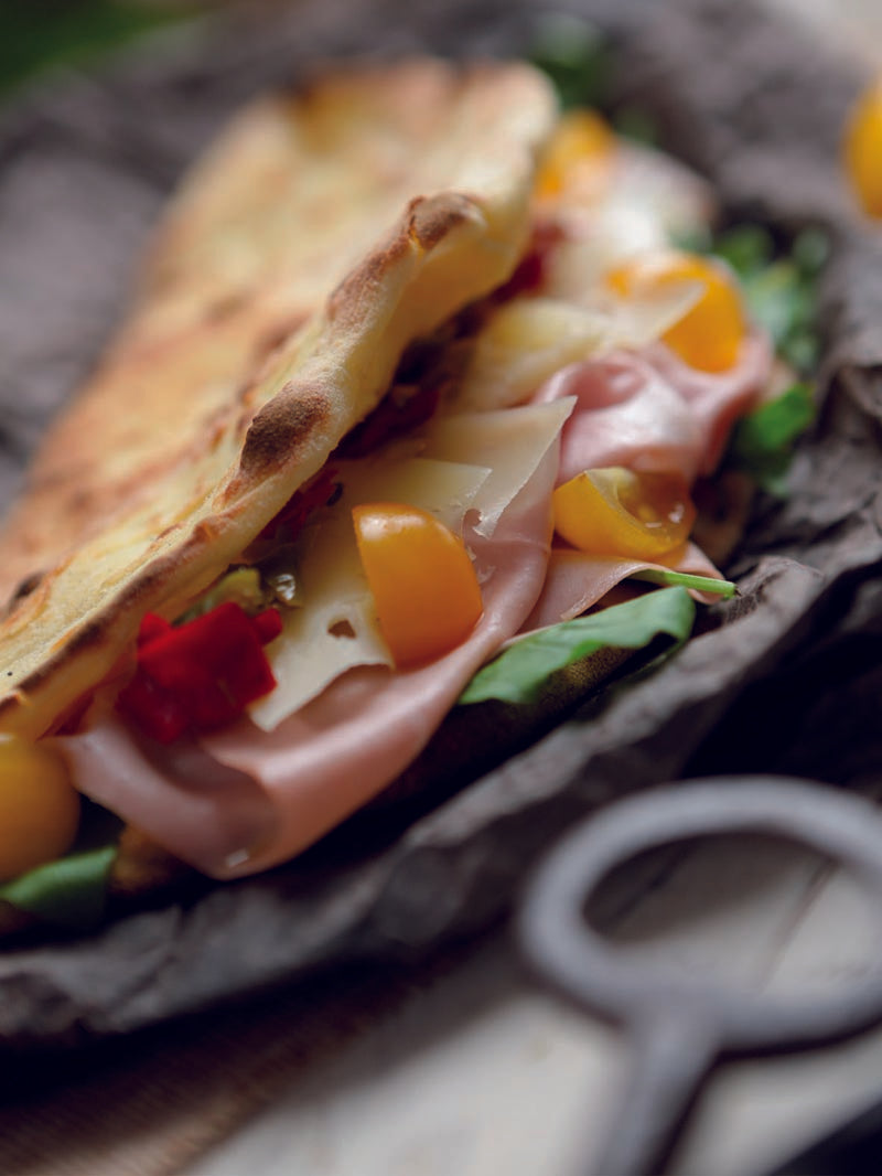 Panzerotto 2 1