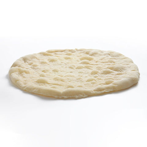 base pizza gallery 1