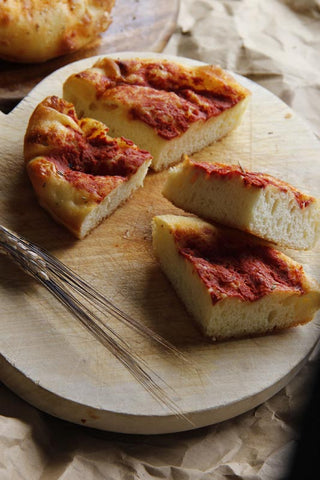 focaccinaPOM 4