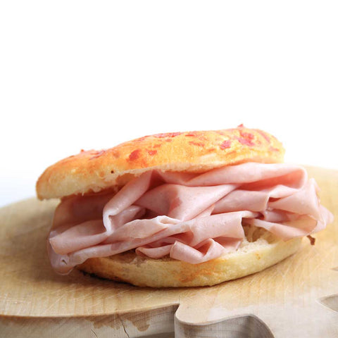 focaccine 2