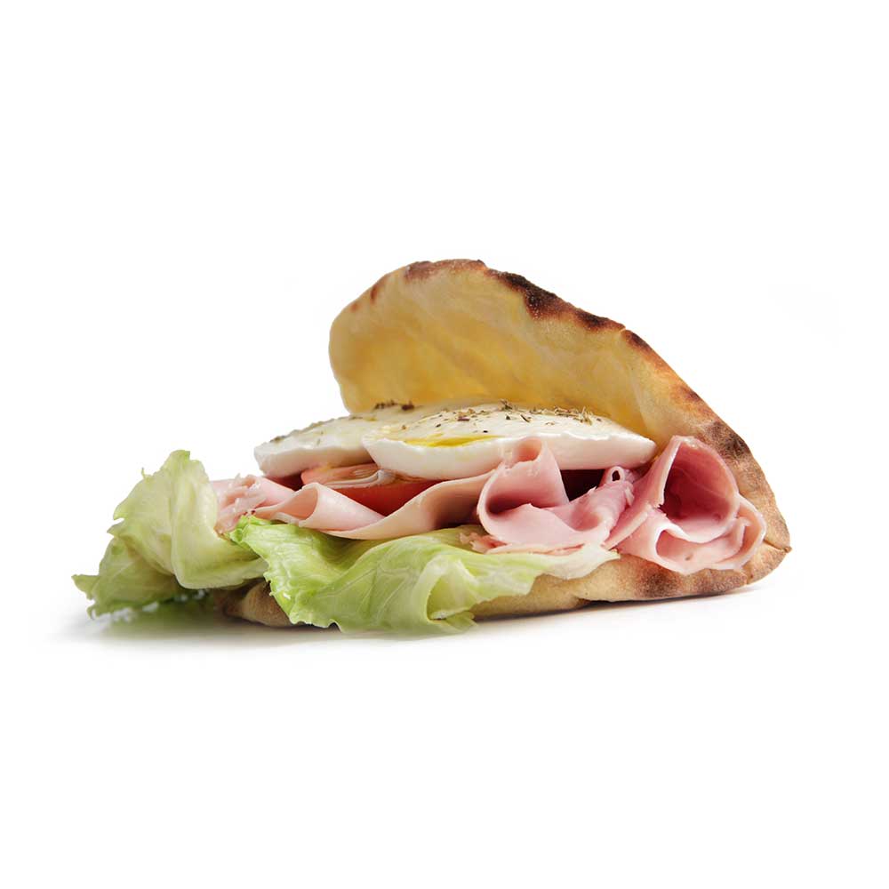 panzerotto 1 1