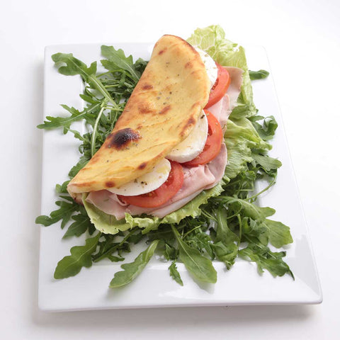 panzerotto 2