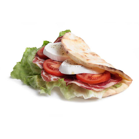 panzerotto 4