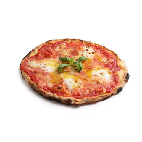 pizza 1