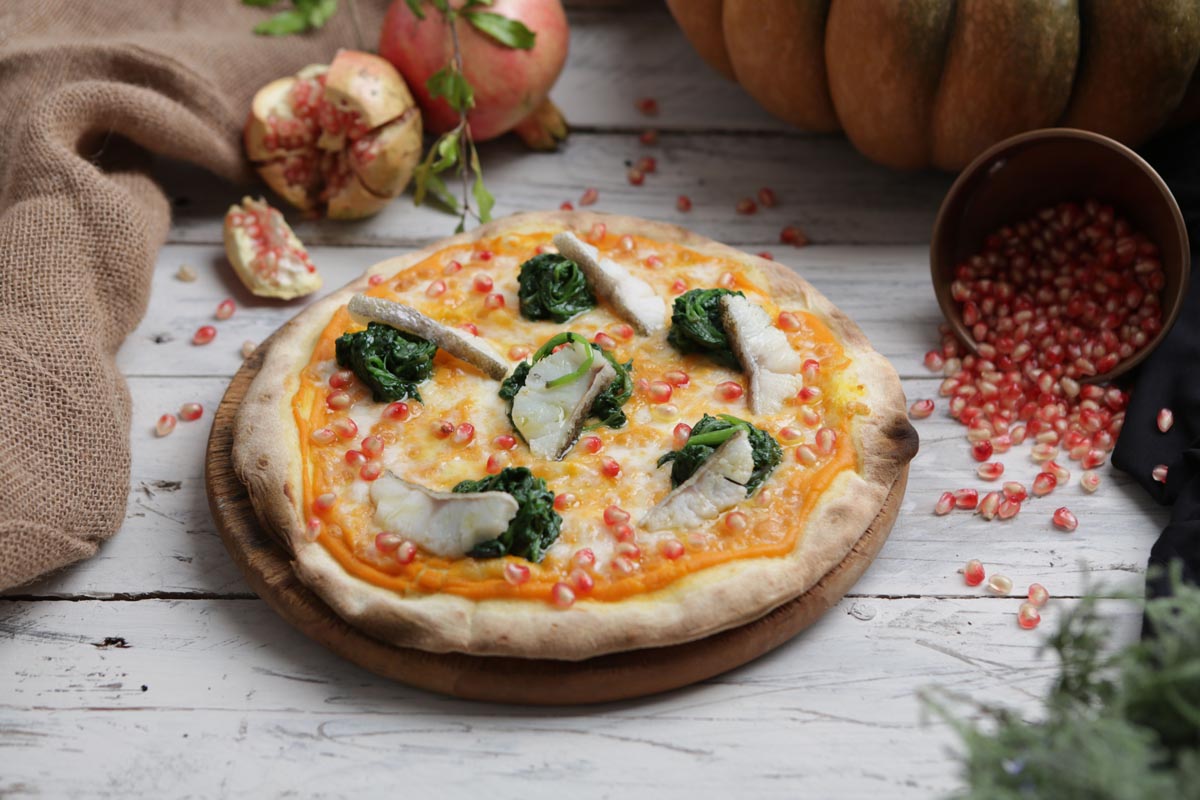 pizza 8