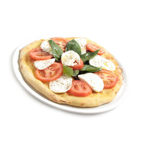 pizzaCaprese