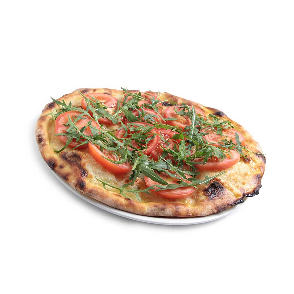 pizzaPrimavera