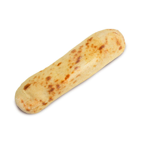 puccia lunga 1